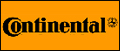 continental