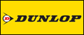 Dunlop