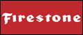 Firestone