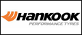 Hankook