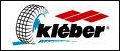 Kleber