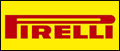 Pirelli