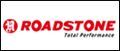 Roadstone