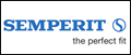 Semperit