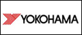Yokohama